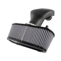 MagnumFORCE Intakes Stage-2 P5R AIS P5R Ford Trucks 99.5-03 V8-7.3L (td)