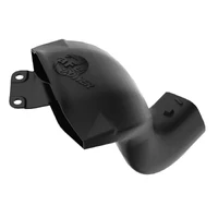 Dynamic Air Scoop w/ Pro DRY S Filter (Ranger 19-23)