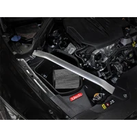 Takeda Stage-2 Cold Air Intake System w/ Pro DRY S Filter (Stinger 22-23)