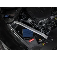 Takeda Stage-2 Cold Air Intake System w/ Pro 5R Filter (Stinger 22-23)