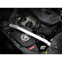 Takeda Momentum Cold Air Intake System w/ Pro DRY S Filter (Stinger 18-21)