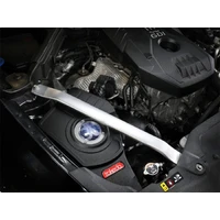 Takeda Momentum Cold Air Intake System w/ Pro 5R Filter (Stinger 18-21)