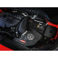 N Takeda Momentum Cold Air Intake System w/ Pro DRY S Filter (Kona 22-23)