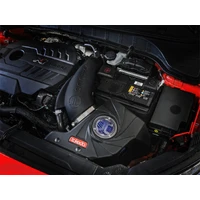 N Takeda Momentum Cold Air Intake System w/ Pro 5R Filter (Kona 22-23)
