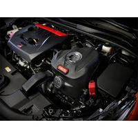 POWER Takeda Momentum Intake (GR Corolla 23-24)
