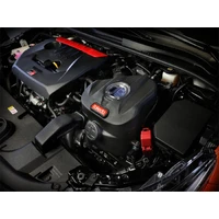Takeda Momentum Intake (GR Corolla 23-24)