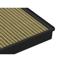 HD Magnum FLOW Pro GUARD7 OE Replacement Filter (Silverado 2500/3500 20-23)