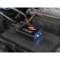 SCORCHER GT Power Module (Titan 17-23)