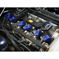 E46 Scorcher High-Performance Ignition Coil (325Ci 01-06)