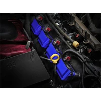 06-24 Dodge/Jeep/RAM Scorcher High-Performance Ignition Coil
