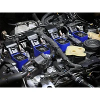 14-17 Audi RS7 Scorcher High-Performance Ignition Coil (S8 13-18)