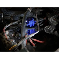SCORCHER Ignition Coil (Wrangler JK 07-11)