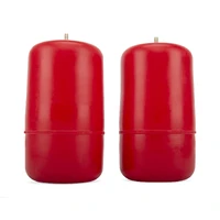 1000 Air Spring Kit 18-21 Chevrolet Equinox