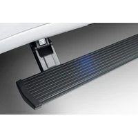 2025 RAM 2500/3500 HD PowerStep