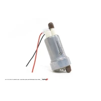2016+ Infiniti Q50 / 2017+ Infiniti Q60 Alpha Low Pressure Fuel Pump Upgrade Kit