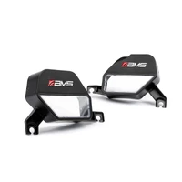 2023+ Nissan Z Cold Air Intakes