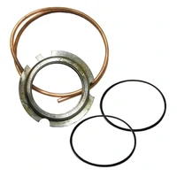 Sp Seal Housing Kit O Rings Included