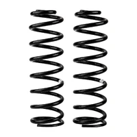 ARB / OME Coil Spring Rear Jeep JK 4Dr X-Hvy