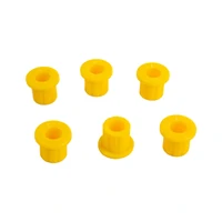 Bushing Kit Hilux