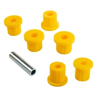Bushing Kit 79Ser Only
