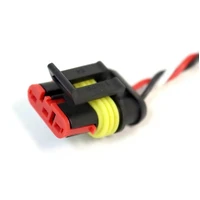 19-24 Chevrolet Silverado 1500 / 20-24 Silverado 2500HD Converters