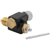 Performance Parts Standard Right Angle Adapter Accessory Kit