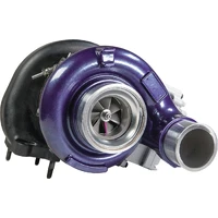 Aurora 3000 Vfr Stage 1 Turbo Fits 2013-2018 6.7L Cummins