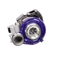 Aurora 4000 VFR Stage 2 Turbo Fits 19-Current RAM 2500/3500 6.7L Cummins