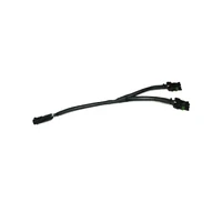 OnX/S8/XL Pro/Sport Wire Harness Splitter
