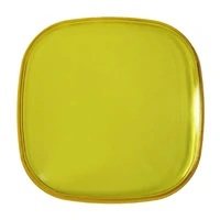 XL Rock Guard - Amber