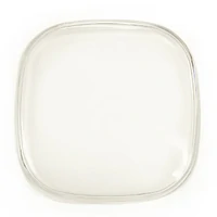 XL Rock Guard - Clear