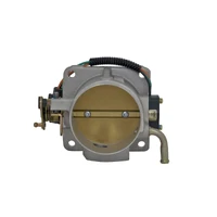 86-93 Mustang 5.0 80mm Throttle Body Power Plus Series