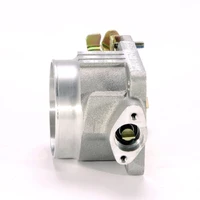 90-95 Ford 4.6L 2V 75mm Throttle Body Power Plus Series (CARB EO 97-01 Only)