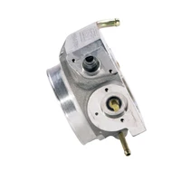 98-03 Camaro Firebird GTO LS1 80mm Throttle Body Power Plus