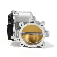 13-20 Dodge Hemi 5.7/6.4L Power Plus Series 90mm Throttle Body (CARB EO 13-16 Only)