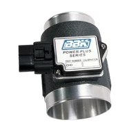 86-93 Mustang 5.0 Mass Air Meter 76mm 24 lb Inj. Cold Air Calibration