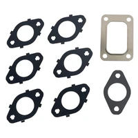 Gasket Set Exhaust Manifold - Cummins 6.7L RAM 2013-2018 Cab & Chassis