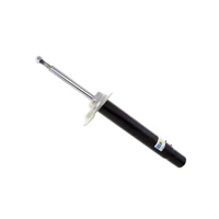B4 2001 BMW 320i Base Sedan Front Right Suspension Strut Assembly