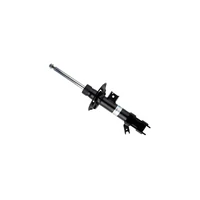 B4 OE Replacement 15-19 Ford Edge Front Left Twintube Strut Assembly