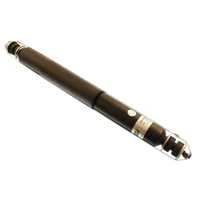 B6 (HD) 66-80 Rolls Royce (Various V8 Models) Rear 46mm Monotube Shock Absorber