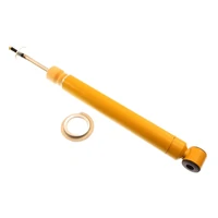 B6 2004 Mazda RX-8 Base Rear 46mm Monotube Shock Absorber