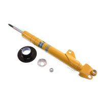 B6 2005 Chrysler 300 Base RWD Front Right 46mm Monotube Shock Absorber