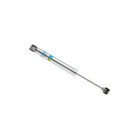 5100 Series 2004 Ford F-350 Super Duty King Ranch RWD Front 36mm Monotube Steering Damper