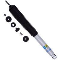 5100 Series 2019+ Dodge Ram 1500 46mm Monotube Shock Absorber - Rear *SCRATCH AND DENT CLEARANCE*