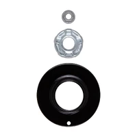 11+ Chrysler L-series Front Left shock