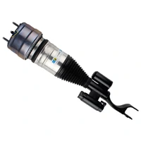 B4 OE Replacement 17-18 Mercedes-Benz E43 AMG Front Left Air Suspension Strut