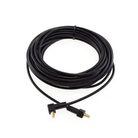 Blackvue Rear Camera Cable