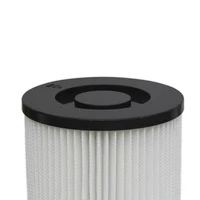 Replacement HEPA Filter for K21 Wall-Mounted Vacuum