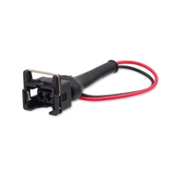 Injector Pigtail Ev1 Female - Set Of 6