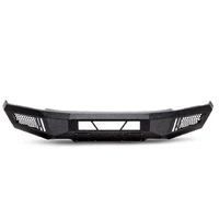 15-17 Ford F150 Eco Series Front Bumper